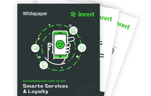 029_2025_LOY_Forsthofgut_WP