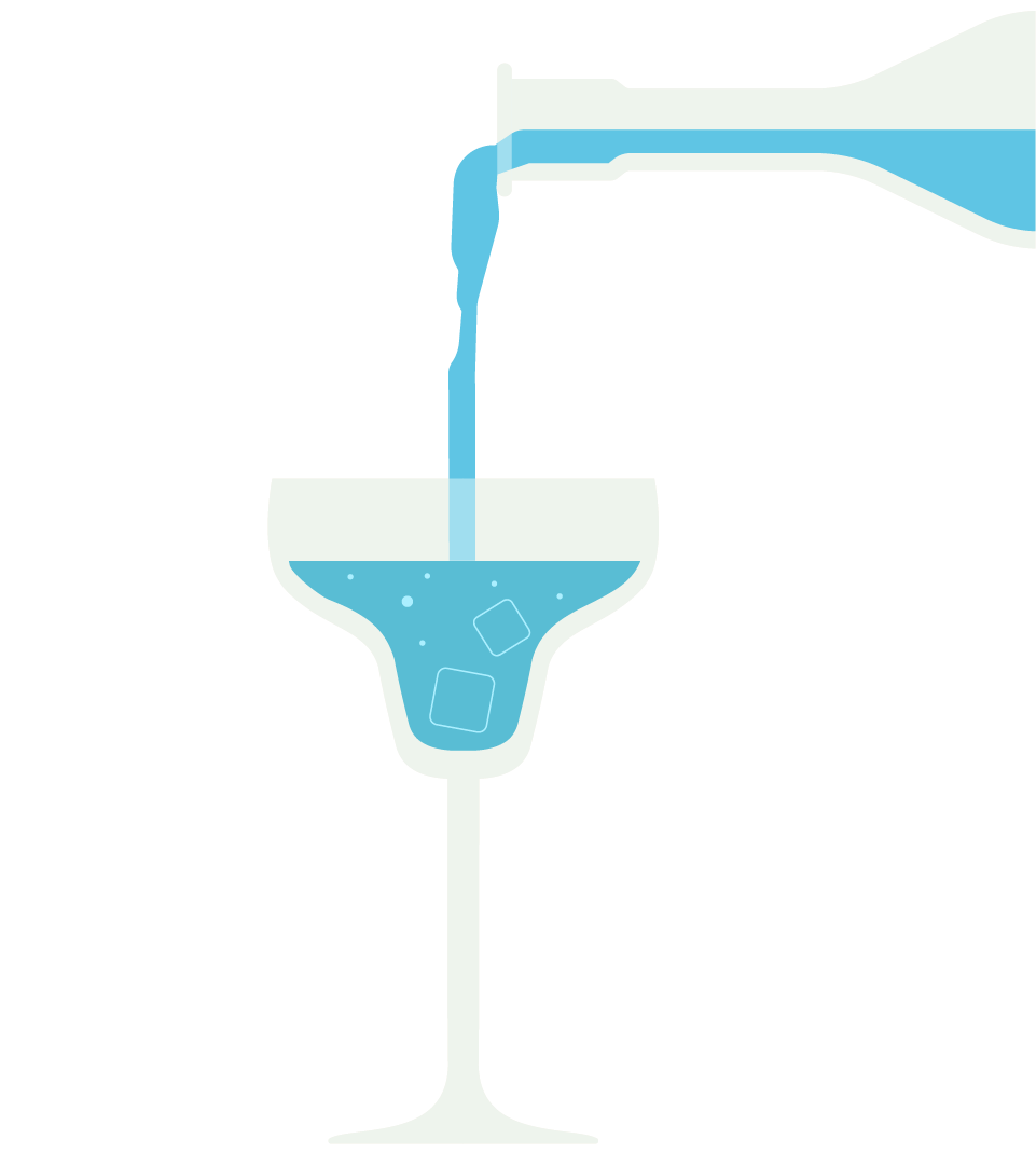 2024_LP_Mix_and_Match_Drink_CRQLAR