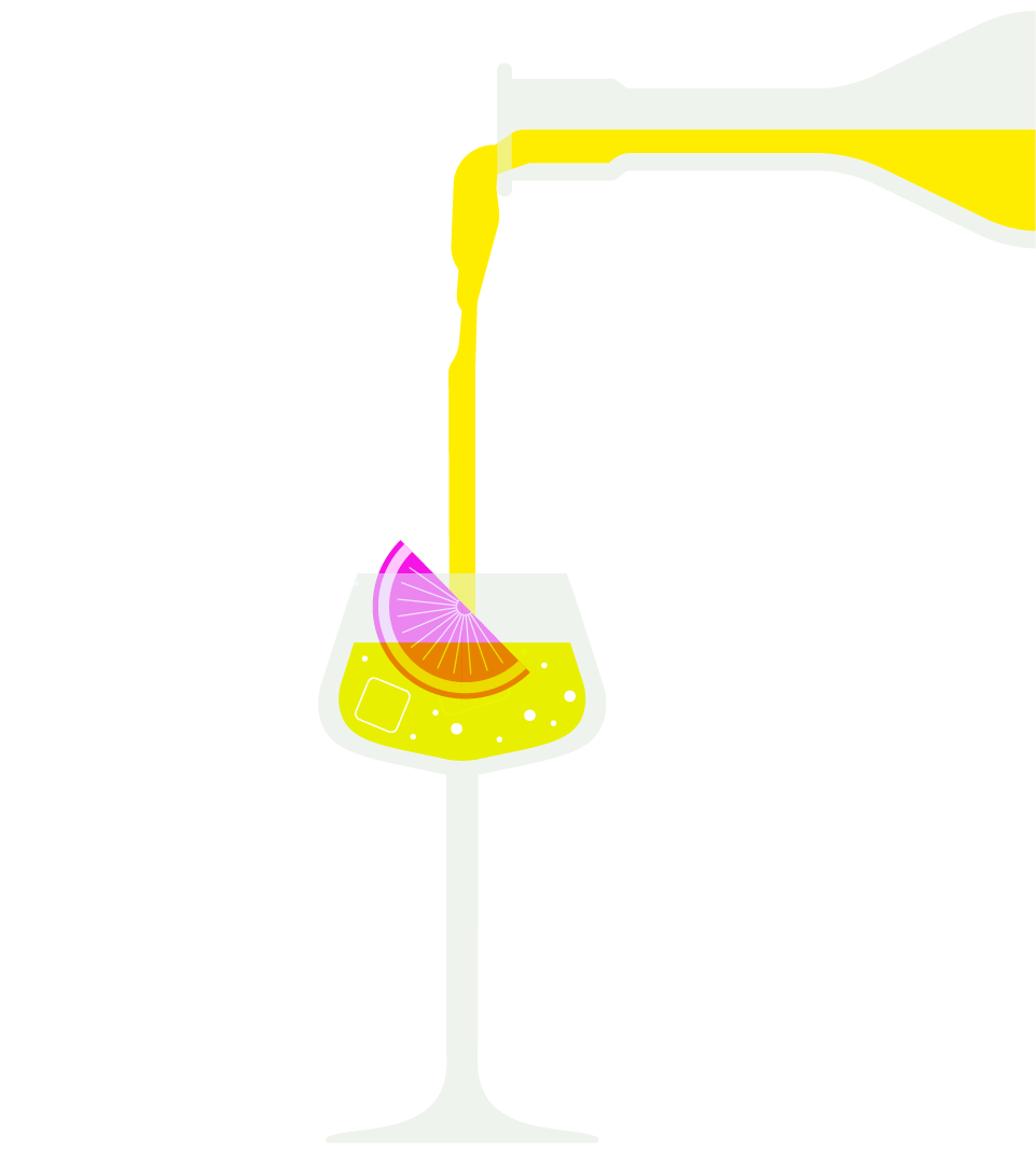 2024_LP_Mix_and_Match_Drink_dirs21-2