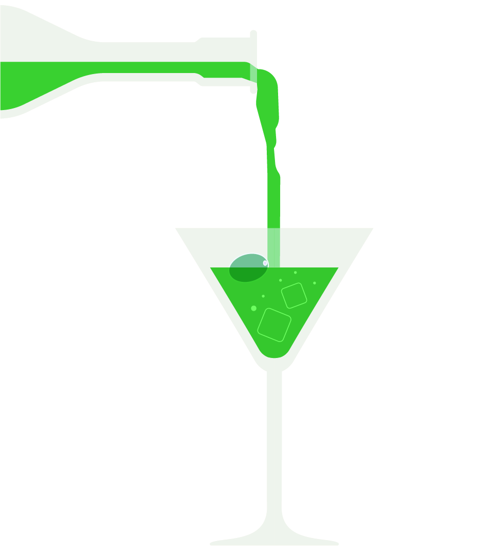 2024_LP_Mix_and_Match_Drink_incert