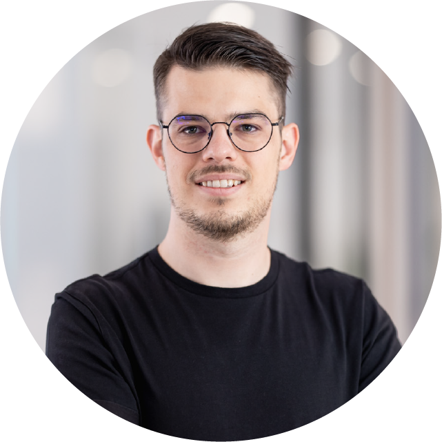 2024_LP_Mix_and_Match_Guestnet_Martin_Tauber_