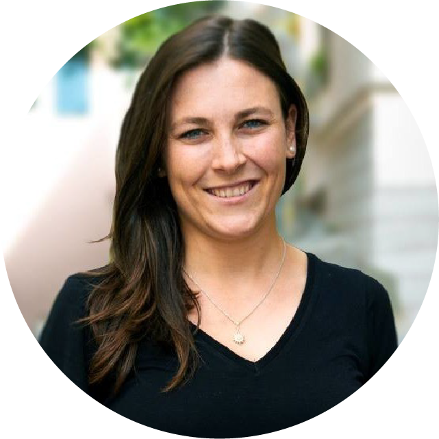 2024_LP_Mix_and_Match_Guestnet_Person