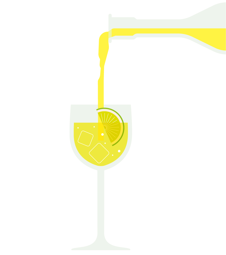 2024_LP_Mix_and_Match_ReGuest_Drink