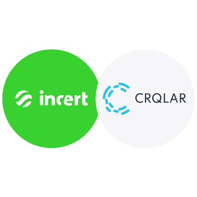 2024_incert_Partner_LP_CRQLAR-1