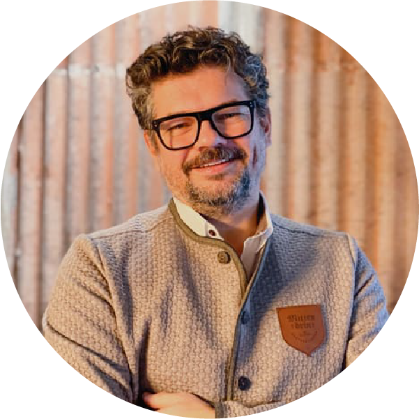 2025_Guestnet_Mix_and_Match_LP