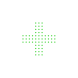 INC-CD-Elemente-2007-RZ-Plus