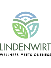 Lindenwirt_logo