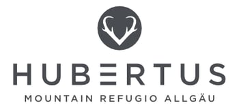 Logo_Hotel-Hubertus_Mountain-Refugio-Allgaeu