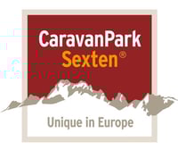 caravan_park_sexten