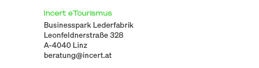 2024_CRQLAR_Zusammenarbeit5