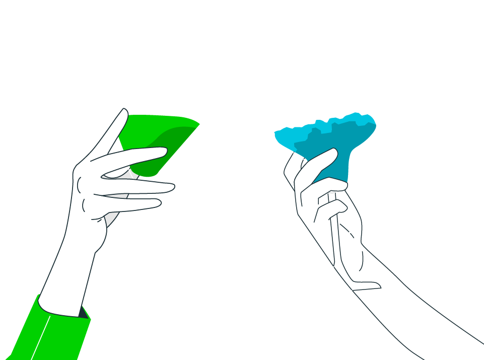 2024_LP_Mix_and_Match_CRQLAR_Header