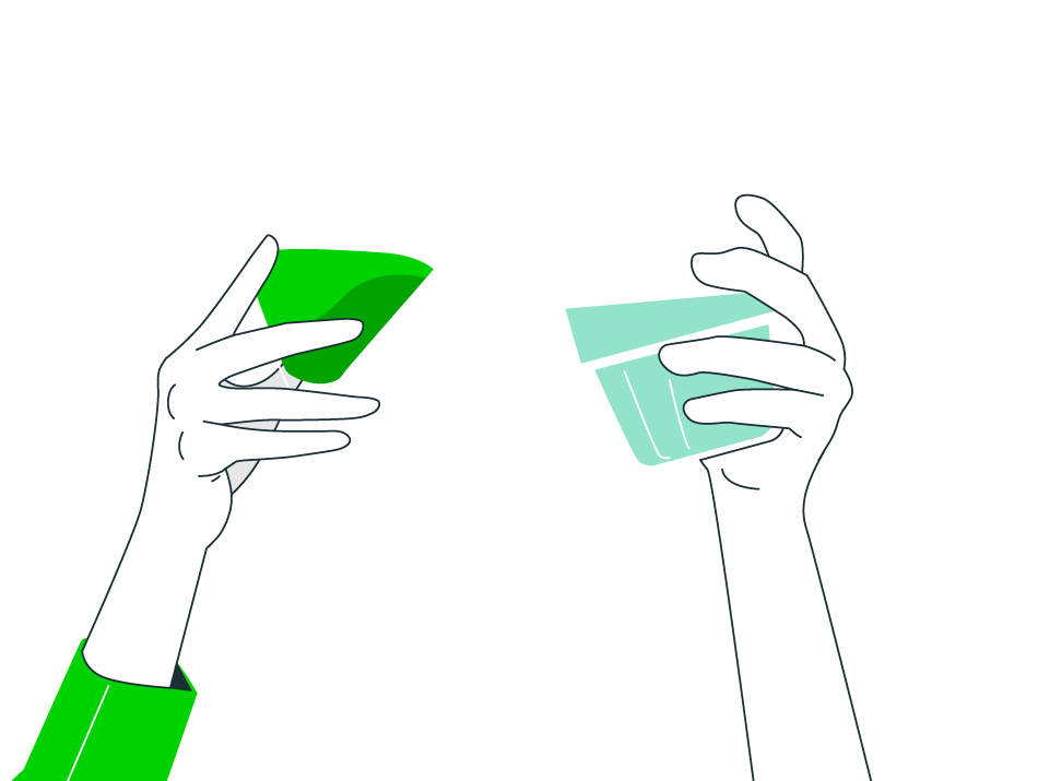 2024_LP_Mix_and_Match_Guestnet_Header-1