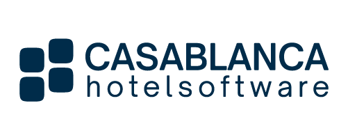 Logo_Casablanca Logo_Casablanca