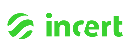 Logo_incert Logo_incert