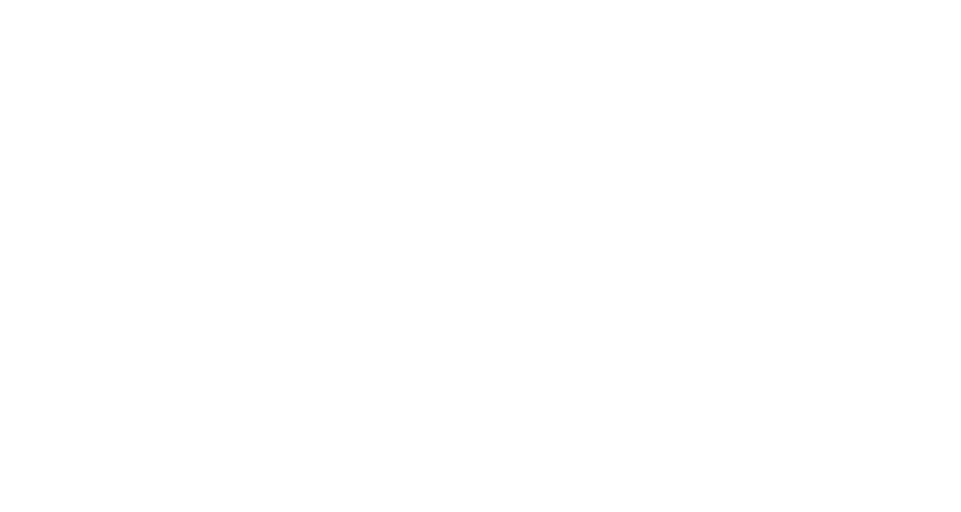 Mix_and_Match_Logo